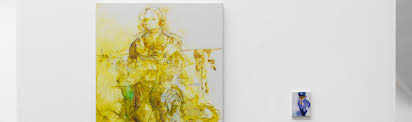 We did not find results for: Jennifer Packer Frieze
