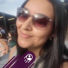 Dear Albemarle County Public Schools staff, students, and community  members, Thank you for the opportunity to address an important topic