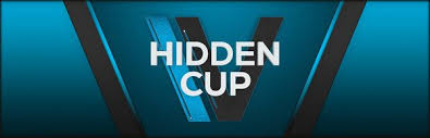 This one, for example, features a bunch of hidden faces. Hidden Cup Iv Liquipedia Age Of Empires Wiki