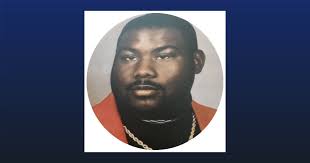 Kevin Lamont Phifer Obituary June 19, 2023