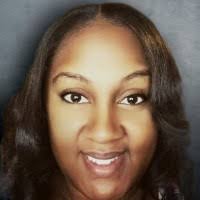 40+ "Telicia" profiles