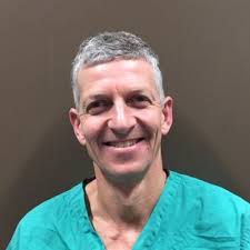 Kimberley Hodge (@Kimberley_Hodge)