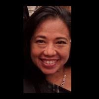 30+ "Carmela Jones" profiles