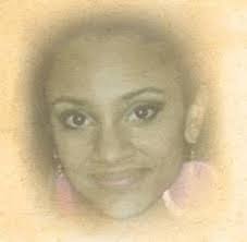 Amarhi Vann (1997-2013)