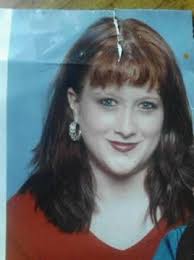 Lisa Forney Obituary