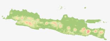 java island png peta pulau jawa free transparent png download pngkey java island png peta pulau jawa