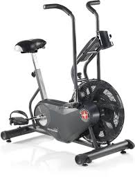 Schwinn Schwinn Airdyne Ad6 Agees Com