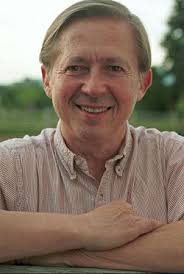 David Maslanka Discography: Vinyl, CDs, & More