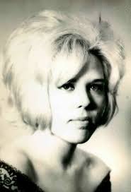 Billie Jeanne Paxton