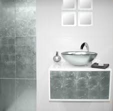 Fliesen & parkett katalog 2020/2021. Foglio Pan De Oro Designer Glas Fliesen Von Dune Ceramica Alle Infos Hochauflosende Bilder Cads Katalo Hochauflosende Bilder Designer Hochauflosend