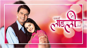 Watch the latest episodes of your favorite star plus shows anywhere anytime on hotstar. Star Plus Serials Colors Tv Hotstar Hd Tips 2021 For Android Apk Download