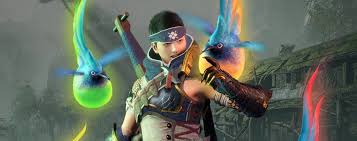Pc hunter is one of those specialized tools and while it may not be the easiest tool to use, it provides you with an extensive amount of information that comes close to the likes of autoruns, process explorer or comparable tools. Monster Hunter Rise Sells Out In Japan As Capcom Stock Soars Thesixthaxis
