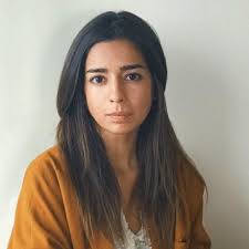 Dr. Margarida Rafael