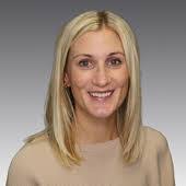 Jillian Betts's Instagram, Twitter & Facebook