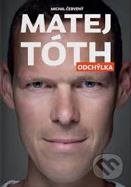 Publikácie o regióne Verejná knižnica Mikuláša Kováča Banská Bystrica