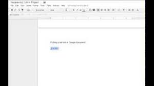 Getting P Hat And Q Hat On Google Docs Youtube