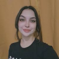 90+ "Sue Arias" profiles