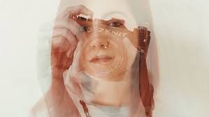 The art of double exposure photography explained - Videomaker