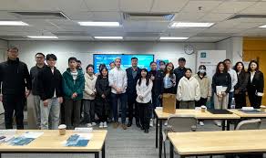 Molecules | Announcements