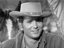 On 7th march alternative name. Little Joe As Played By Michael Landon He Was Actually Born As Eugene Maurice Orowitz He Chose His New Stage Name From Michael Landon Bonanza Tv Show Bonanza