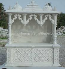 White Marble Temple Designs For Home 300 4500 Temple Design For Home Mandir Design Temple Design