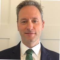 Casey Shannon Email & Phone Number