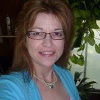 Tammy Cassady's Instagram, Twitter & Facebook