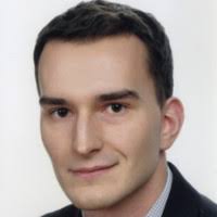 4 "Adam Korbas" profiles