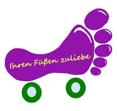 Mobile Fusspflege Essen Manuela Schiffers Startseite