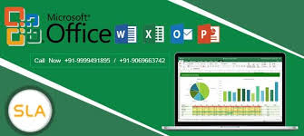 4 Reasons Why You Should Attend Advanced Excel Course In Gurgaon Training Courses Job Placement Business Analyst