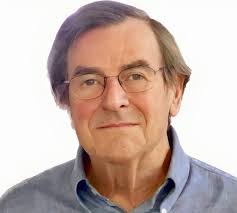 M. Maurice Gladu — Résidence funéraire Steve L. Elkas