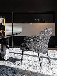 Did you scroll all this way to get facts about upholstered dining bench? Angie Dining Chairs En