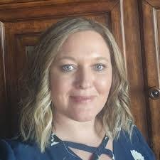 Cory Lovelace's Instagram, Twitter & Facebook