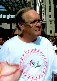 Gene Elkins Obituary