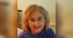 Alec Carson's Instagram, Twitter & Facebook