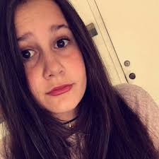 Isabella Combs (@isabdance)