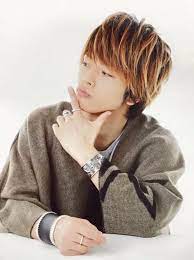 jump tobikko news 画像 まっすー 増田