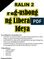 Learn vocabulary, terms and more with flashcards, games and other study tools. Pilipinas Sa Pandaigdigan Kalakalan