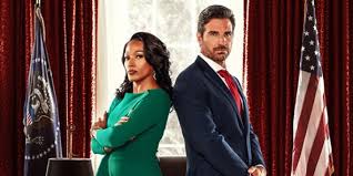 And now thanks the oval 's dedicated fanbase, a third installment is in the works to. The Oval On Bet Cancelled Or Season 2 Release Date Canceled Renewed Tv Shows Tv Series Finale