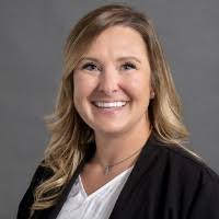 100+ "Hrabáň" profiles