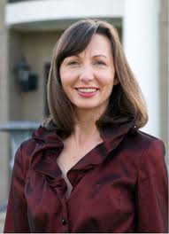 Our Company's Active Listings