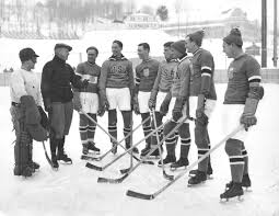 Wenn sie nach ergebnissen von anderen wettbewerben mit dem namen weltmeisterschaft suchen, dann wählen sie bitte die sportart im menü oder die kategorie welt auf der linken seite. Olympics Puckstruck Page 2