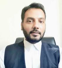 Find Lawyers For Alimony In Palwal