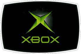 Video Game Console Logos Video Game Console Game Console Sega Dreamcast