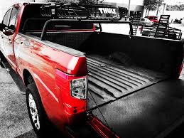 Pin By John Castaneda On Trux Bmw Car Car Bmw