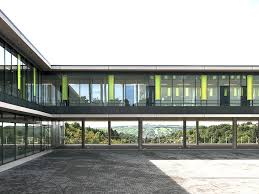 We did not find results for: Outdoor Space In The Context Of Architecture Hess