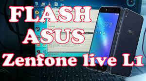 Check spelling or type a new query. Cara Flash Asus Zenfone Live L1 X00rd Matitotal Di Cas Led Kedip Kedip Merah 100 Berhasil Youtube