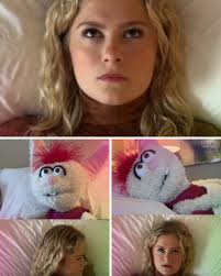 43 Seconds, 1 Puppet, 2.8 Million Views: Darci Lynne Breaks the Internet  with Broadway-Level Bombshell “She did that in under a minute?” That's what  fans are screaming after Darci Lynne's latest short—“Wait,