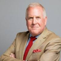 Becky Pratt Email & Phone Number