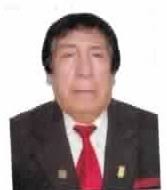 Directorio de Recursos Humanos afines a la CTI